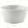 Ramekin - Rippled - Melamine - Matt White - 7cl (2.5oz)