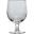 Wine Glass - Stacking - Tempered - 19cl (6.7oz)