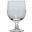 Wine Glass - Stacking - Tempered - 25cl (8.75oz)