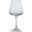 Stemmed Beer Glass - Konik - Tempered - 42cl (15oz)