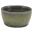 Ramekin - Terra Porcelain - Aqua Green - 7cl (2.5oz)