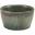 Ramekin - Terra Porcelain - Aqua Green - 13cl (4.5oz)