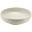 Coupe Bowl - Sereno Porcelain - Alto - 18.5cm (7.25&quot;)