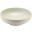 Coupe Bowl - Sereno Porcelain - Alto - 20cm (8&quot;)