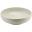 Coupe Bowl - Sereno Porcelain - Alto - 22.5cm (9&quot;)