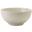 Round Bowl - Sereno Porcelain - Alto - 13cm (5&quot;)