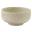 Ramekin - Sereno Porcelain - Alto - 7cl (2.5oz)