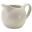 Milk Jug - Sereno Porcelain - Alto - 14cl (5oz)