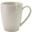 Beverage Mug - Sereno Porcelain - Alto - 30cl (10.5oz)