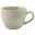 Beverage Cup - Bowl Shaped - Sereno Porcelain - Alto - 9cl (3oz)