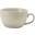 Beverage Cup - Bowl Shaped - Sereno Porcelain - Alto - 25cl (8.75oz)