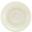 Saucer - Sereno Porcelain - Alto - 12cm (4.75&quot;)