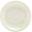 Saucer - Sereno Porcelain - Alto - 16cm (6.25&quot;)