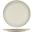 Coupe Plate - Sereno Porcelain - Cirrus - 26cm (10.25&quot;)