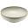 Coupe Bowl - Sereno Porcelain - Cirrus - 20cm (8&quot;)