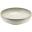 Coupe Bowl - Sereno Porcelain - Cirrus - 22.5cm (9&quot;)