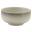 Ramekin - Sereno Porcelain - Cirrus - 7cl (2.5oz)