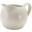 Milk Jug - Sereno Porcelain - Cirrus - 14cl (5oz)