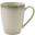 Beverage Mug - Sereno Porcelain - Cirrus - 30cl (10.5oz)