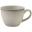 Beverage Cup - Bowl Shaped - Sereno Porcelain - Cirrus - 9cl (3oz)