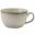 Beverage Cup - Bowl Shaped - Sereno Porcelain - Cirrus - 25cl (8.75oz)