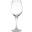 Wine Glass - Ribier - Tempered - 35cl (12.25oz)