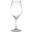 Wine Glass - Ribier - Tempered - 45cl (16oz)