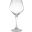 Wine Glass - Arome - Tempered - 50cl (17.5oz)