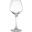 Wine Glass - Arome - Tempered - 35cl (12.25oz)