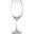 Wine Glass - Toughened - Lidia - 35cl (12.25oz)