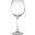 Wine Glass - Decanter - Tempered - 47cl (16.5oz)