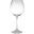 Wine Glass - Decanter - Tempered - 59cl (20.75oz)