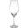 Wine Glass - Verdot - Tempered - 32cl (11.25oz)