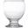 Tumbler - Teo - 25cl (8.75oz)