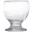 Tumbler - Teo - 21cl (7.5oz)