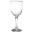 Wine Glass - Tokyo - 29cl (10.25oz)