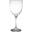 Wine Glass - Tokyo - 36.5cl (12.75oz)