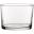 Tumbler - Toughened - Sidra - 23cl (8oz)