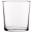 Tumbler - Toughened - Sidra - 36cl (12.75oz)