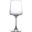 Wine Glass - Edel - 35cl (12.25oz)