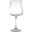 Wine Glass - Edel - 47cl (16.5oz)