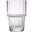 Tumbler - Stacking - Polycarbonate - Twilight - 31cl (11oz)