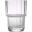 Tumbler - Stacking - Polycarbonate - Twilight - 40cl (14oz)