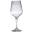 Wine Glass - Polycarbonate - Harmony - 38cl (13.5oz)