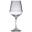 Wine Glass - Polycarbonate - Harmony - 45cl (16oz)