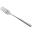 Table Fork - Messina - 20.7cm (8.1&quot;)