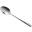 Tea Spoon - Messina - 14.5cm (5.7&quot;)