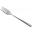 Dessert Fork - Messina - 17.6cm (6.9&quot;)