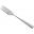 Table Fork - Taranto - 20.8cm (8.2&quot;)