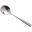 Soup Spoon - Taranto - 18.3cm (7.2&quot;)